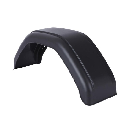 Picture for category Chassie