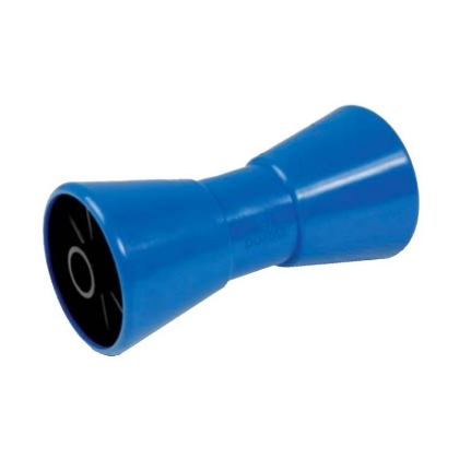 Picture for category Båtvagn