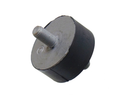 Bild för kategori Motorfästen