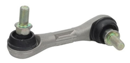 Bild för kategori Krängningshämmare