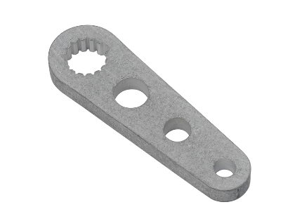 Bild för kategori Växling