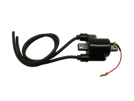 Picture of Tändspole Yamaha