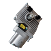 Bild på EPS CFMOTO 850/1000 2018-23