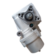 Bild på EPS CFMOTO 850/1000 2018-23