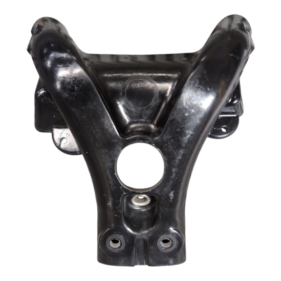 Bild på Infästning Styrstolpe Arctic Cat XF, RIOT X & M 2018-