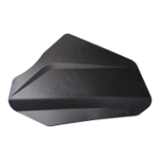 Bild på Kåpa Oljepåfyllning CFMOTO 450-600