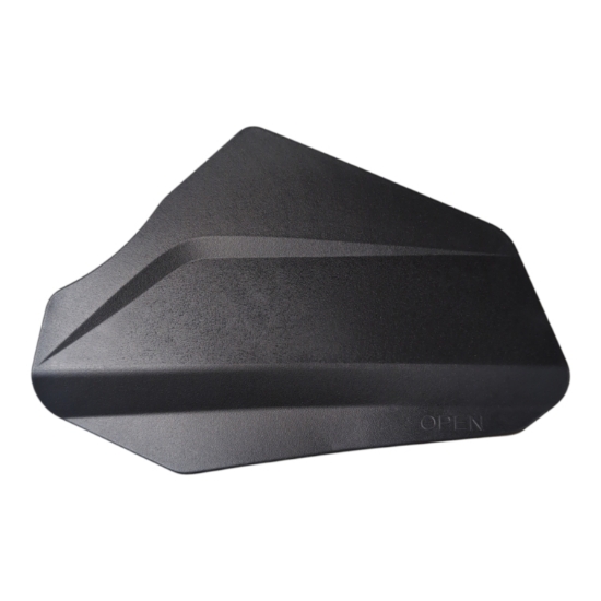 Bild på Kåpa Oljepåfyllning CFMOTO 450-600