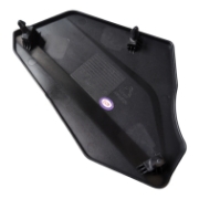 Bild på Kåpa Oljepåfyllning CFMOTO 450-600