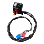 Bild på HANDLEBAR SWITCH CFMOTO 625 2020-21