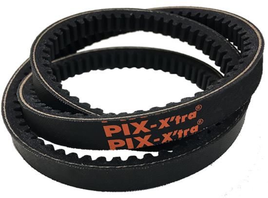 Picture of Rem XPZ1150 till 77-15000 S/N ->99 (2st/maskin)