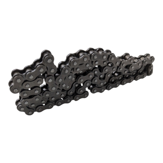 Bild på Kedja Kayo AT/AU110