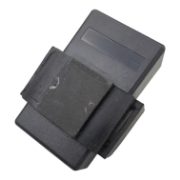 Picture of CDI Kayo AY70 & AU/AT110