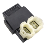 Picture of CDI Kayo AY70 & AU/AT110