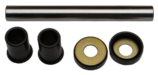 Bild på Bronco Bussningssats till A-arm övre Honda