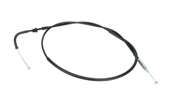 Bild på Bronco Gasvajer Yamaha