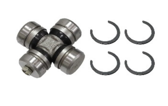 Bild på Bronco Knutkors Kawasaki