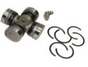 Bild på Bronco Knutkors Polaris