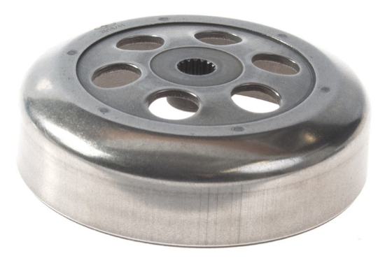 Bild på Trumma till Centrifugalkoppling 145mm Linhai 300