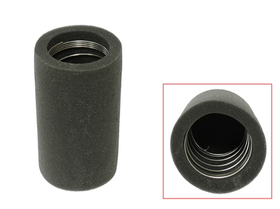 Bild på Luftfilter Arctic Cat