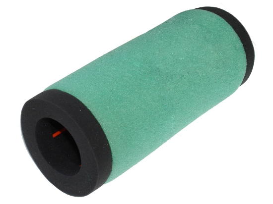 Bild på Luftfilter Can Am