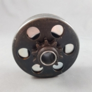 Picture of Centrifugalkoppling 12t, Barnskoter 120cc