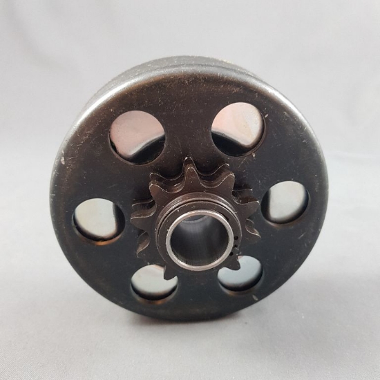 Picture of Centrifugalkoppling 12t, Barnskoter 120cc