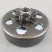 Picture of Centrifugalkoppling 12t, Barnskoter 120cc