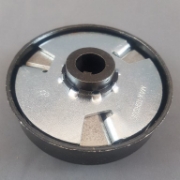 Picture of Centrifugalkoppling 12t, Barnskoter 120cc