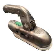 Picture of Kulkoppling KNOTT 1400kg