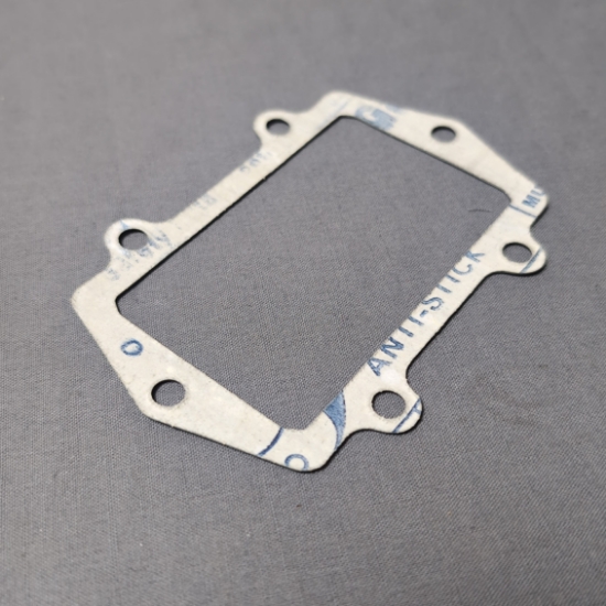 Picture of GASKET,V-FORCE REEDS