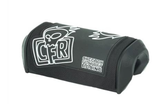Picture of CFR Mega Bar Pad, Vit