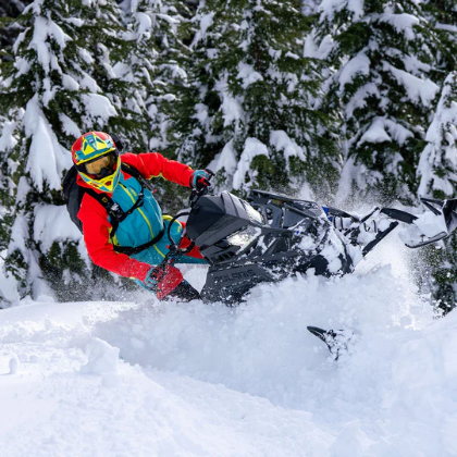 Picture for category Equipment