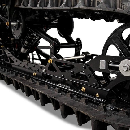 Picture for category Spareparts