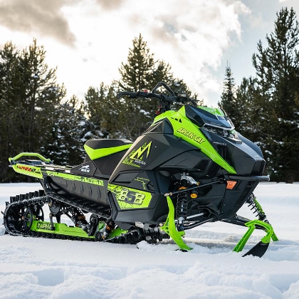 Bild för kategori Fordon