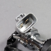 Bild på Tändningslås CFMOTO 450-520, 850 & 1000 2023-