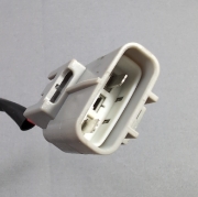 Bild på Tändningslås CFMOTO 625 2020–21