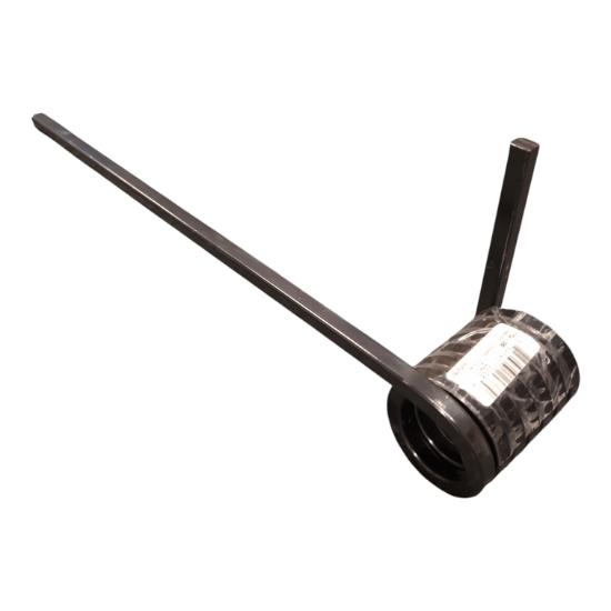 Bild på Boggiefjäder Arctic Cat ZR6000R Höger