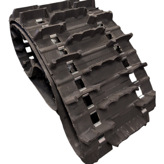 Bild på Drivmatta Arctic Cat 15 X 136 X 1.75" (2.52P)