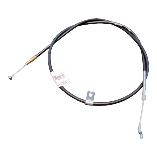 Bild på Wire utkastare Toro 8.26, 7.26, 8.28, 10.28, 11.28