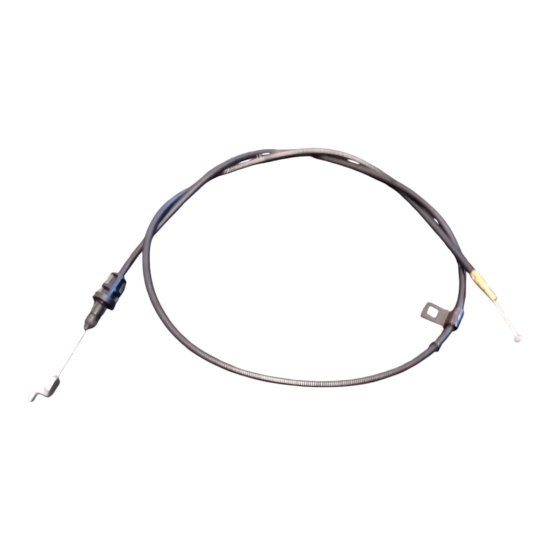 Picture of Wire låsning utkastartorn Toro 8.28OAE, 10.30OHAE