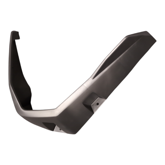 Bild på FRONT FENDER, RH