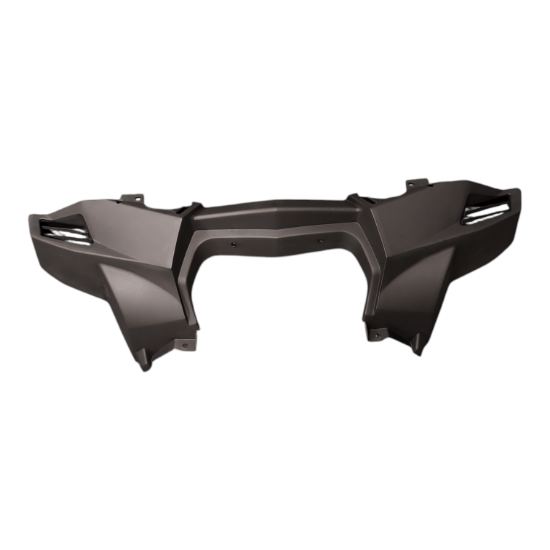 Bild på FRONT MIDDLE PANEL