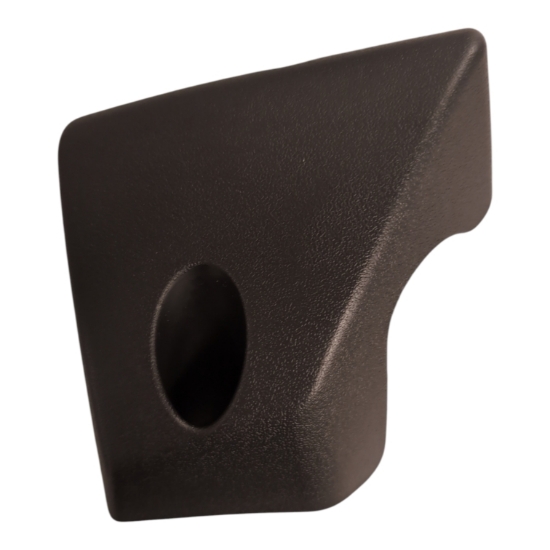 Bild på LH FRONT RUBBER BLOCK