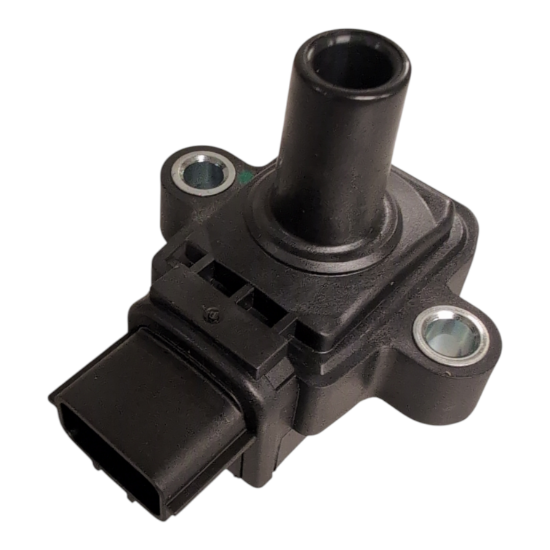 Bild på Tändspole CFMOTO 450-1000 2017-