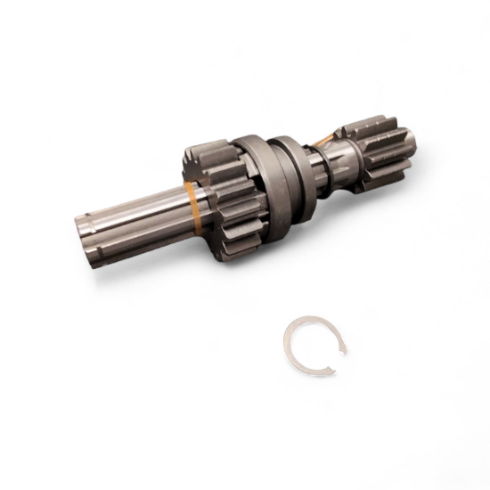 Picture of MAIN SHAFT TRANSMISSION