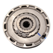 Bild på CLUTCH ASSY - INTERCHANGEABLE WITH 101018-0311