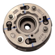 Bild på CLUTCH ASSY - INTERCHANGEABLE WITH 101018-0311