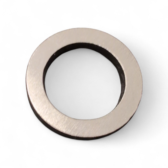 Bild på CLUTCH BUSHING INTERCHANGEABLE WITH 101019-0364