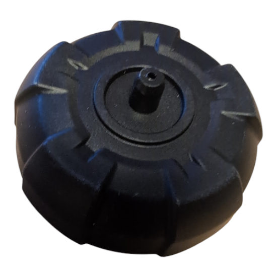 Bild på Tanklock KAYO AY70 & AT/AU110