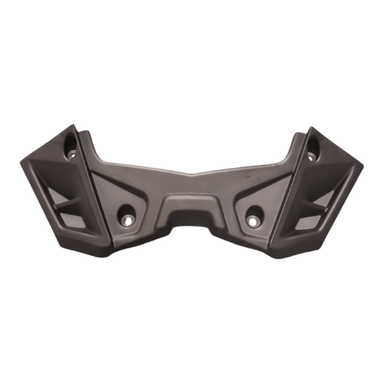 Picture of FRONT LOWER PANEL